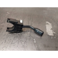 Manetka / Przełącznik wycieraczek Audi A4 B5 8D 8D0953503A