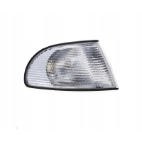 KIERUNKOWSKAZ AUDI A4 (B5) , 94 - 99 8D0953050