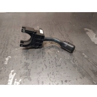 Manetka / Przełącznik wycieraczek Audi A4 B5 8D 8D0953503A
