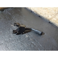 Przełącznik manetka wycieraczek Audi A4 B5 8D0953503