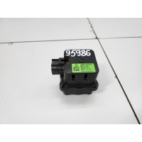 Динамик Evolute i-PRO 2022- Z300001860