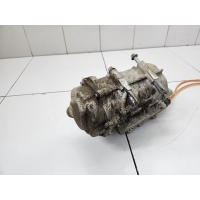 Компрессор кондиционера Evolute i-PRO 2022- B020668