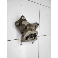 Кронштейн Evolute i-PRO 2022- D100030160