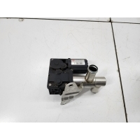 Клапан электромагнитный Evolute i-PRO 2022- CV1560X03