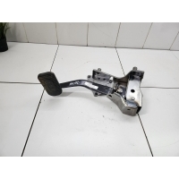 Педаль тормоза Evolute i-PRO 2022- G110010JG0101