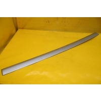 Listwa drzwi PRZÓD LEWA Audi A4 B5 LIFT 8D0853953B