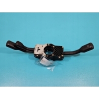 PRZEŁĄCZNIK ZESPOLONY AUDI A4 B5 8D0953503 95 - 98