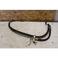 Провода гур subaru legacy iv 03-06