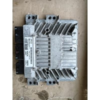 S - max mk1 mondeo mk4 galaxy 2.0 tdci 2007 r блок управления двигателя 6g91 - 12a650 - ek