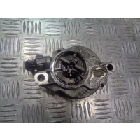 Насос vacum вакуумный citroen c4 i 1.6 hdi d156 - 3c2