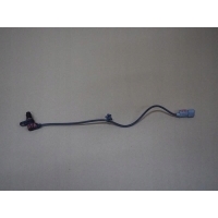 Датчик положения вала hyundai kia 1.0 t - gdi 3918004150
