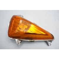 Honda xl 1000 v varadero 03-06 поворотник правая передняя