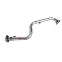Bosal 790-105 трубки выхлопная