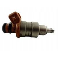 Форсунки fiat punto 1.2 iw057