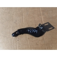 ROLKA DRZWI LEWA GÓRNA VW CADDY III 2K0843435B