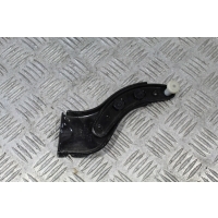ROLKA DRZWI LEWA CADDY 2K0 2K5 2K0843435B
