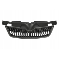 Atrapa grill maski SKODA 5J0 853 668 B