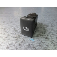 Переключатель ридера mitsubishi asx 8610a230