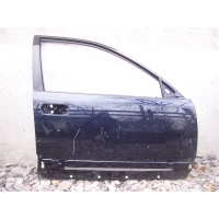 Дверь правое передняя lexus gs300 gs 300 98 - 04r