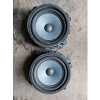 Динамик дверь передняя задняя hyundai кона 17 - 20 96330 - j9000