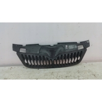 Skoda OE 5J0853668B kratka chłodnicy