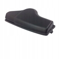 WLOT KIEROWNICA POWIETRZA VW AUDI SEAT SKODA OEM