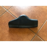 Nakładka wlotu powietrza VW Golf 1K0805965D