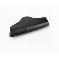 RURA DOLOTOWA POWIETRZA VW TOURAN , 03 - 06 1K0805965D