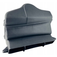 KOMPLETNY WLOT POWIETRZA SKODA SEAT VW BENZYNA 1.6