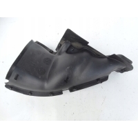WLOT DOLOT POWIETRZA 6C2819152 SEAT IBIZA IV