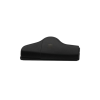 Kierownica wlot powietrza AUDI SKODA VW 1K0805965D