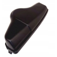 Audi OE 1K0805965D9B9 pokrywa wlotu powietrza