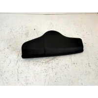 WLOT KIEROWNICA POWIETRZA AUDI SKODA VW 1K0805965D