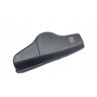 DPA 1K0805965D wlot kierownica powietrza