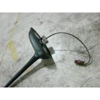 ANTENA W169 LIFT 2.0 CDI 2009 A1698203375