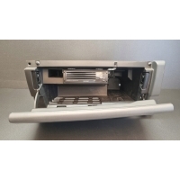 Cd-чейнджер плит бардачёк fiat croma ii blaupunkt
