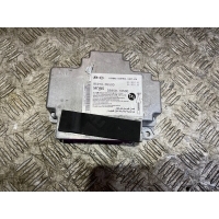 Блок AirBag Kia Optima 4 2019 95910D5500