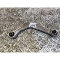 Рычаг подвески Задн. Hyundai Sonata 7 2017- 55120-C3000