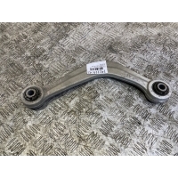 Рычаг подвески Задн. Hyundai Sonata 7 2017- 55110-C3000
