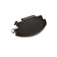 Przycisk podłokietnika Volkswagen OE 3B086844582V