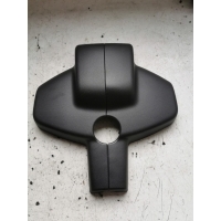 Накладка на корпус дзеркала салону opel insignia а 13307881 13307880