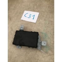 Nissan oe 284b1 - 1bn0b mec109 - 220