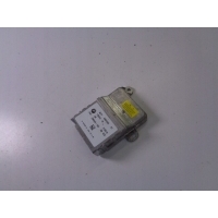 Блок сенсор airbag мини f55 f56 f57 f60