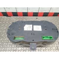 Щиток приборов (приборная панель) Geely Emgrand X7 2015 131209