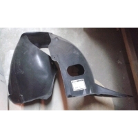 Подкрылок antykorozyjne передняя левая seat altea 04 -