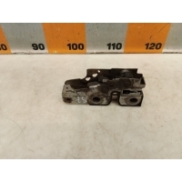 Замок капота Volkswagen Passat B7 3AB823509A