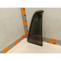 Стекло двери задней правой Kia Sportage 1, JA 2005 0K07A72661