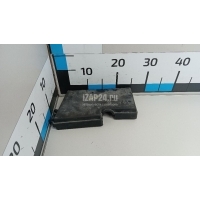 Крышка блока предохранителей Ford Escape (2012 - 2019) 1695809