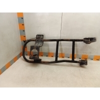 Кронштейн запасного колеса Kia Sportage 1, JA 2005 0K08156930C