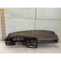Торпедо Kia Sportage 1, JA 2005 0K08B60350N70